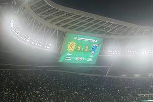 Rafael ra sân 66 trận cho Barbossa, chỉ 5 trận đá hết 90 phút, chiếm 7%.
